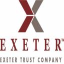 Exeter Trust Company