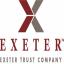 Exeter Trust Company