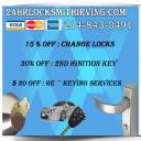 2hr-locksmith-irving