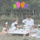 insurance agent insurance brokerage near me
