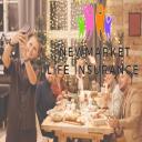 Insurance broker insurance companies in Canada