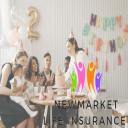 Insurance broker ontario Insurance companies in Canada