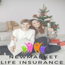 insurance brokerage near me contact us