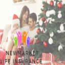 insurance companies in Canada contact us