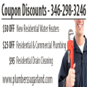 NY Emergency Plumber