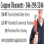 NY Emergency Plumber