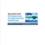911 Plumbing Sugar Land TX