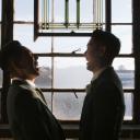 Liam and Arnel wedding video from Salvage One in Chicago, IL