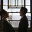 Liam and Arnel wedding video from Salvage One in Chicago, IL