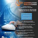 http://computer-network-repair-temecula-murrieta-fallbrook.com/