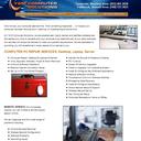 http://computer-network-repair-temecula-murrieta-fallbrook.com/