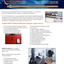 http://computer-network-repair-temecula-murrieta-fallbrook.com/