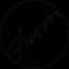 Ascension Dance Logo