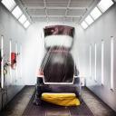 Auto Body Repairs Brooklyn, NY