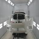 Auto Paint Brooklyn NY