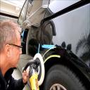 Car Rental Brooklyn NY