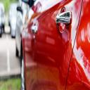 Car Repair Brooklyn NY