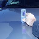 Custom Auto Paint Brooklyn NY
