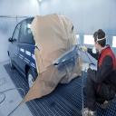 Engine Repair Brooklyn NY
