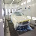 Oil Change Brooklyn NY