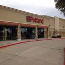 Puppy Store in Frisco, TX
