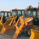 auction photos