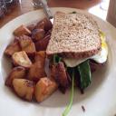 Traditional American Restaurant in Portland, OR
