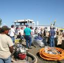 auction photos