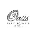 oasis park square doral