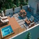 oasis-park-square-doral-condominium