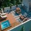 oasis-park-square-doral-condominium