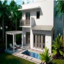 oasis-park-square-doral-condos