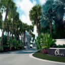 oasis park square doral condo for sale