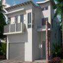 oasis park square doral prices