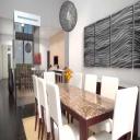 oasis park square doral prices