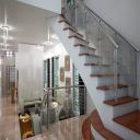 oasis-park-square-doral-condo-for-sale
