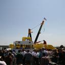 auction photos