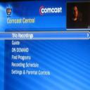 XFINITY Store by Comcast