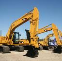 auction photos