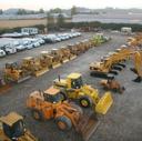 auction photos
