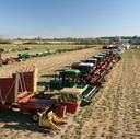 auction photos