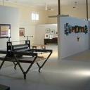 interior#1