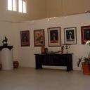 Interior#2