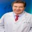 Dr. Martin Braun