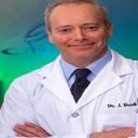 Dr. Jonathan Brock