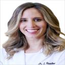 Dr. Leanne Rowthorn