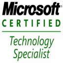 Software Developers