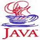 Custom Software