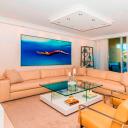 the-palms-fort-lauderdale-condo-for-sale