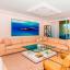 the-palms-fort-lauderdale-condo-for-sale